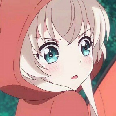 一家三代守护24名烈士88年